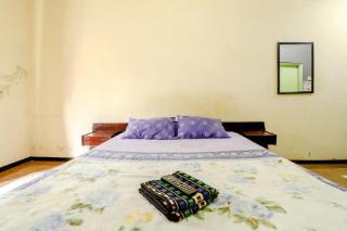 Puspa Sari Villa and Homestay by ZUZU fotoÄŸrafÄ±