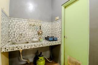 Puspa Sari Villa and Homestay by ZUZU fotoÄŸrafÄ±