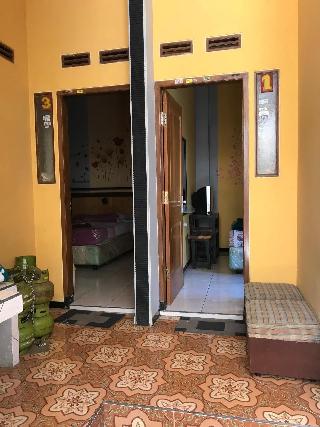 Villa Cahaya 9 fotoÄŸrafÄ±