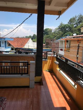 Villa Cahaya 9 fotoÄŸrafÄ±