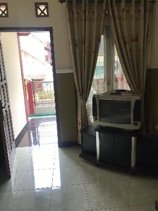 Villa Cahaya 9 fotoÄŸrafÄ±