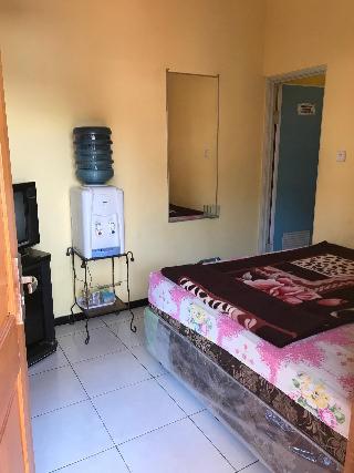 Villa Cahaya 9 fotoÄŸrafÄ±