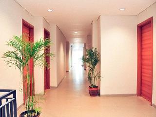 LeGreen Suite Kuningan otel fotoğrafı