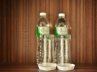 LeGreen Suite Kuningan fotoÄŸrafÄ±