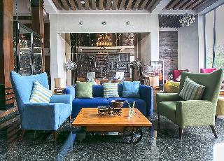 Posto Dormire Hotel fotoÄŸrafÄ±