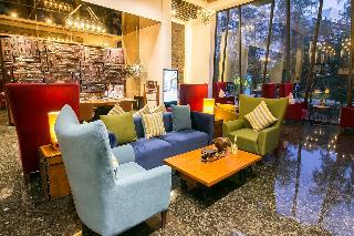 Posto Dormire Hotel fotoÄŸrafÄ±