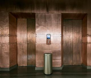 Posto Dormire Hotel fotoÄŸrafÄ±