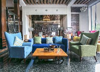 Posto Dormire Hotel fotoÄŸrafÄ±