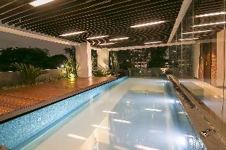 Posto Dormire Hotel fotoÄŸrafÄ±