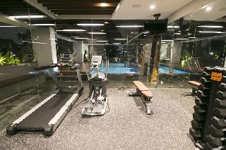 Posto Dormire Hotel fotoÄŸrafÄ±