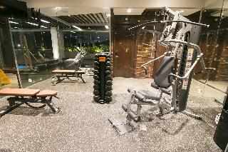 Posto Dormire Hotel fotoÄŸrafÄ±