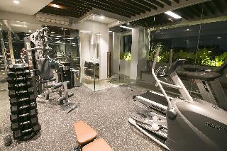 Posto Dormire Hotel fotoÄŸrafÄ±