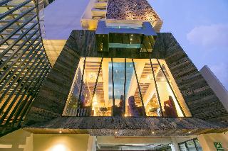 Posto Dormire Hotel otel fotoğrafı