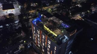 Posto Dormire Hotel fotoÄŸrafÄ±
