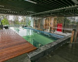 Posto Dormire Hotel fotoÄŸrafÄ±