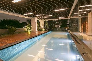 Posto Dormire Hotel fotoÄŸrafÄ±