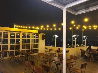 Posto Dormire Hotel fotoÄŸrafÄ±