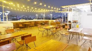 Posto Dormire Hotel fotoÄŸrafÄ±