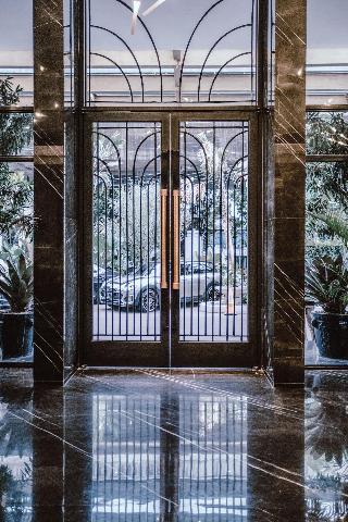 Goodrich Suites fotoÄŸrafÄ±