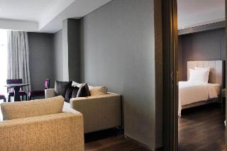 Goodrich Suites fotoÄŸrafÄ±