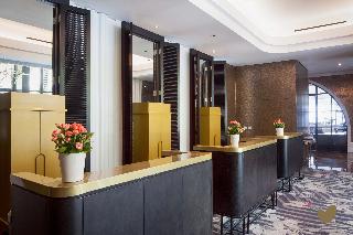 Goodrich Suites fotoÄŸrafÄ±