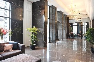 Goodrich Suites fotoÄŸrafÄ±
