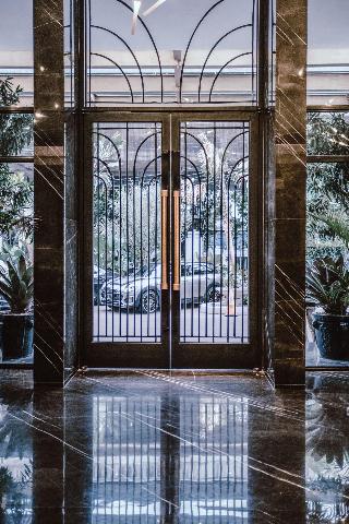 Goodrich Suites fotoÄŸrafÄ±