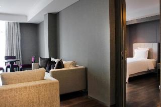 Goodrich Suites fotoÄŸrafÄ±