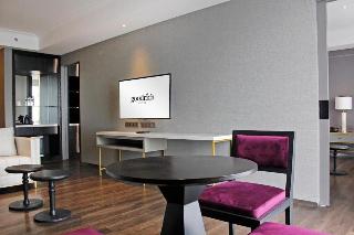 Goodrich Suites fotoÄŸrafÄ±