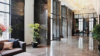 Goodrich Suites fotoÄŸrafÄ±