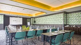 Goodrich Suites fotoÄŸrafÄ±