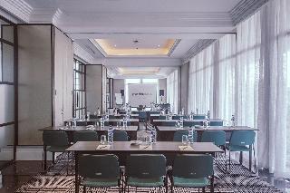 Goodrich Suites fotoÄŸrafÄ±
