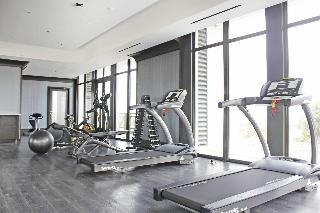 Goodrich Suites fotoÄŸrafÄ±