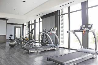 Goodrich Suites fotoÄŸrafÄ±