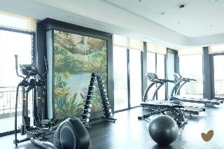 Goodrich Suites fotoÄŸrafÄ±