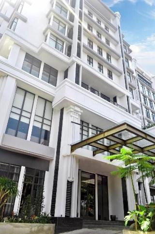 Goodrich Suites fotoÄŸrafÄ±