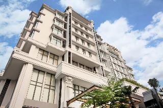 Goodrich Suites fotoÄŸrafÄ±