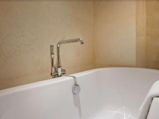 Goodrich Suites fotoÄŸrafÄ±