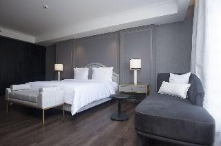 Goodrich Suites fotoÄŸrafÄ±
