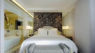 Goodrich Suites fotoÄŸrafÄ±