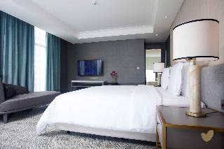 Goodrich Suites fotoÄŸrafÄ±