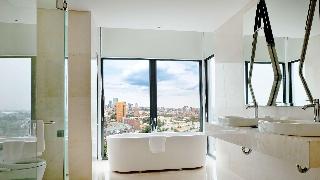 Goodrich Suites fotoÄŸrafÄ±