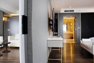 Goodrich Suites fotoÄŸrafÄ±