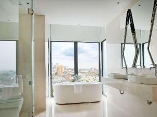 Goodrich Suites fotoÄŸrafÄ±