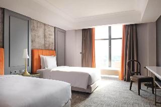 Goodrich Suites fotoÄŸrafÄ±