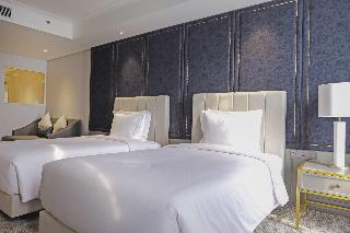 Goodrich Suites fotoÄŸrafÄ±
