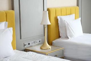 Goodrich Suites fotoÄŸrafÄ±