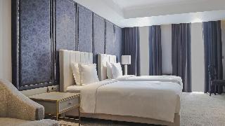 Goodrich Suites fotoÄŸrafÄ±