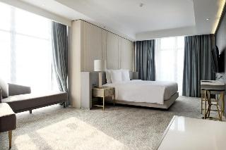 Goodrich Suites fotoÄŸrafÄ±