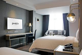 Goodrich Suites fotoÄŸrafÄ±